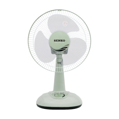 Quạt bàn SenKo B1213